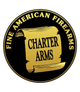 Charter Arms